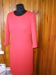 ���������� ������ -������������� �����