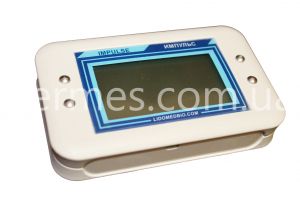 �������-��� ������ ����������-��������� �������