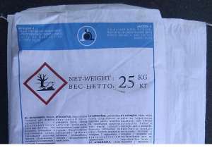 ���������� ������-1 �����������