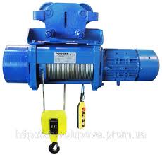 ���������� ������� 0.5�,1�,2�,3.2�,5�,6.3�,8�,10� - ����������