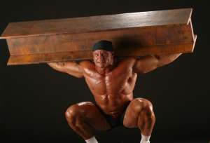 ���������� �������! 0669218278