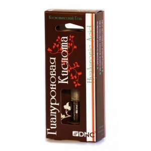 ���������� ������� 1% - ����������