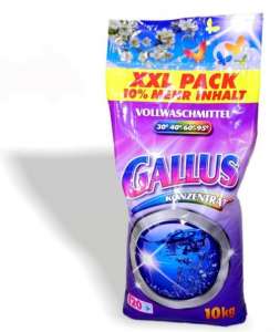 ���������� ������� 10�� ��� � ������� (EU)