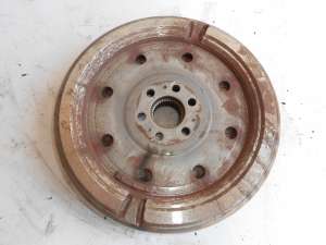 ���������� ������� 2.0��� Skoda Octavia A5 1.9 TDI