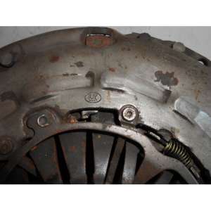 ���������� ������� 2.0��� VW Passat 2.0