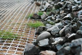 ���������� ������� EG