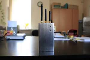 ���������� ������� GSM+3G+DCS (��������)