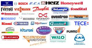 ���������� �������