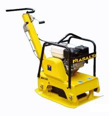 ���������� �������