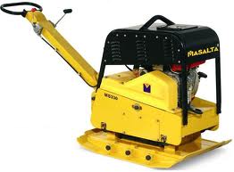 ���������� �������