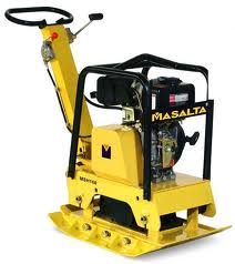 ���������� �������