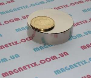 ���������� �������