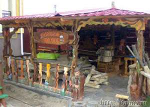 ���������� �������