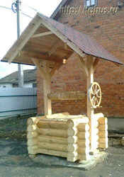 ���������� �������