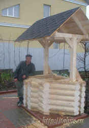 ���������� �������