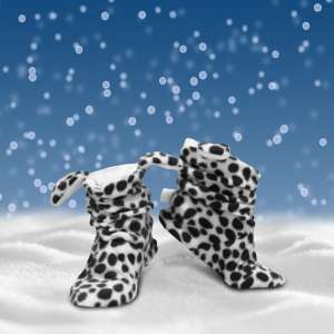 ���������� �������