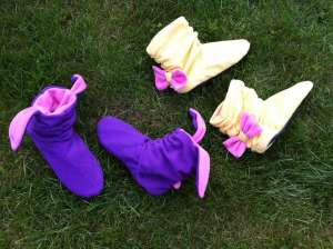 ���������� �������