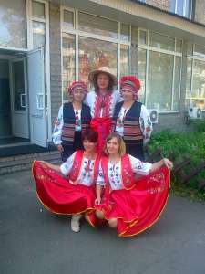 ���������� �������