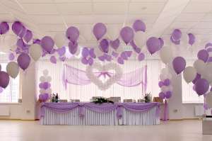 ���������� �������