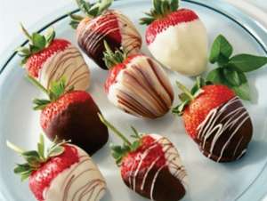 ���������� �������!!