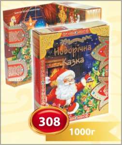 ���������� �������