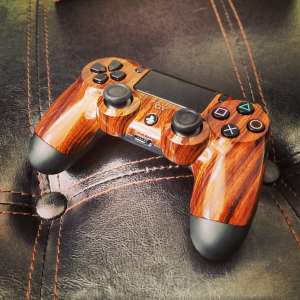 ���������� �������