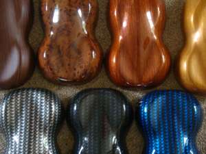 ���������� �������