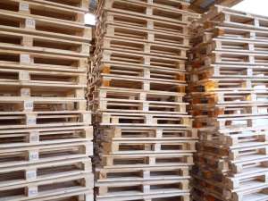 ���������� �������