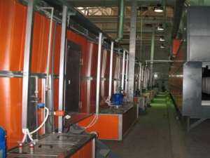 ���������� �������