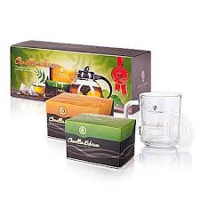 ���������� ������� - ����������