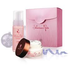 ���������� �������