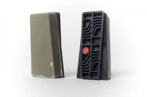 ���������� �������