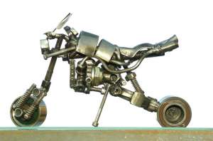 ���������� �������