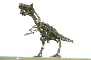 ���������� �������