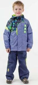 ���������� �������