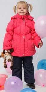 ���������� �������