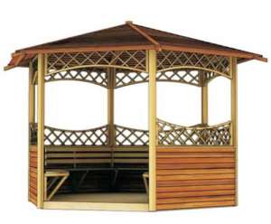 ���������� �������