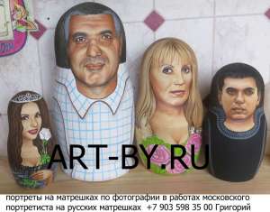 ���������� ������� - ����������