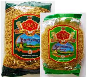 ���������� �������