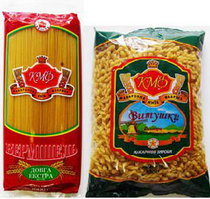 ���������� �������