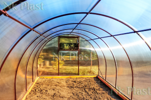 ���������� �������