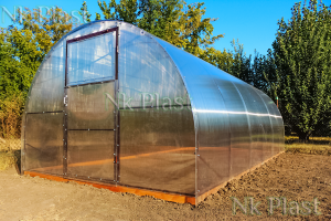 ���������� �������