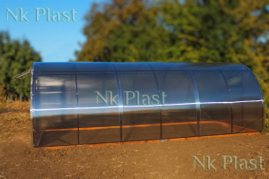 ���������� �������