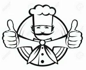 ���������� �������