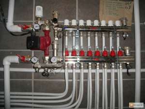 ���������� �������