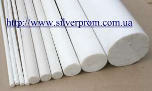 ���������� �������