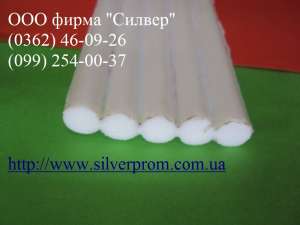 ���������� �������