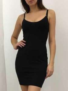 ���������� �������