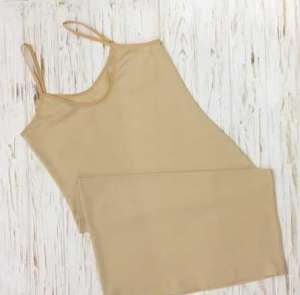 ���������� �������