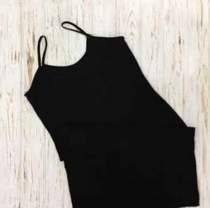 ���������� �������